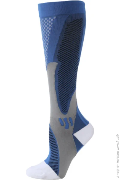  Lifeflux     Runner BROTHOCK 45-47  (3758-2019)