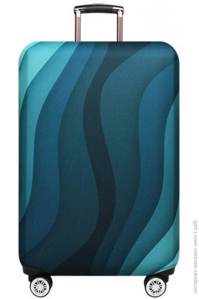   Lifeflux      RunningTiger M  (710-2019)