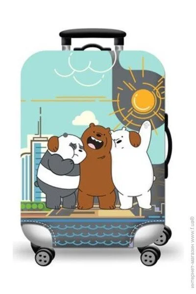   Lifeflux      RunningTiger S  (1585-2019)