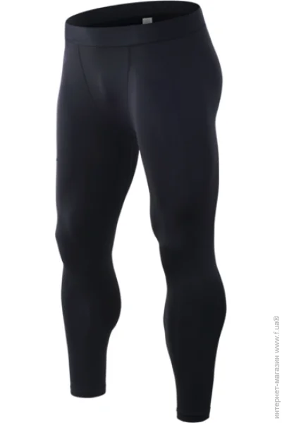   Lifeflux     SiGeTu L  (3730-2019)