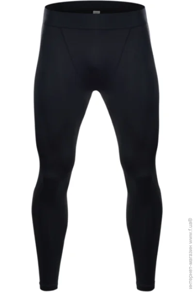   Lifeflux     SiGeTu XL  (3731-2019)
