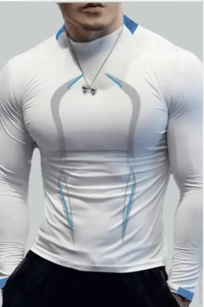 Lifeflux     Siimnwrss XL (1091XL)