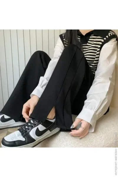 Lifeflux      S-M BKQU  (2736-2019)