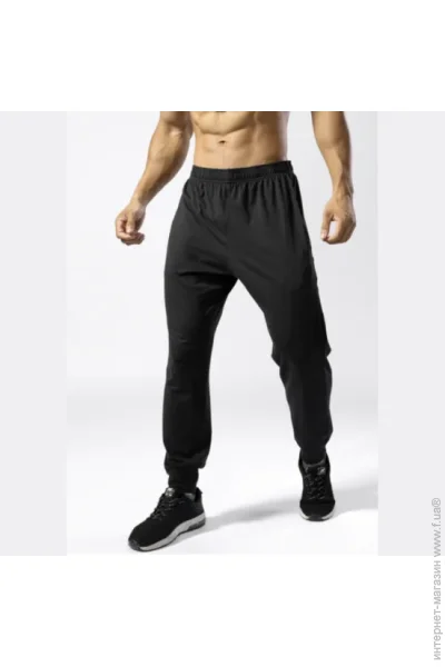   Lifeflux     SportGo L  (3847-2019)