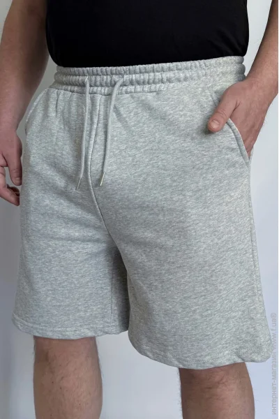 Lifeflux    Streetwear Apmi  XL (1891XL)