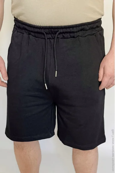 Lifeflux    Streetwear Apmi  XL (1892XL)