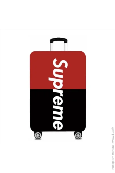   Lifeflux    Supreme RunningTiger M - (1471-2019)