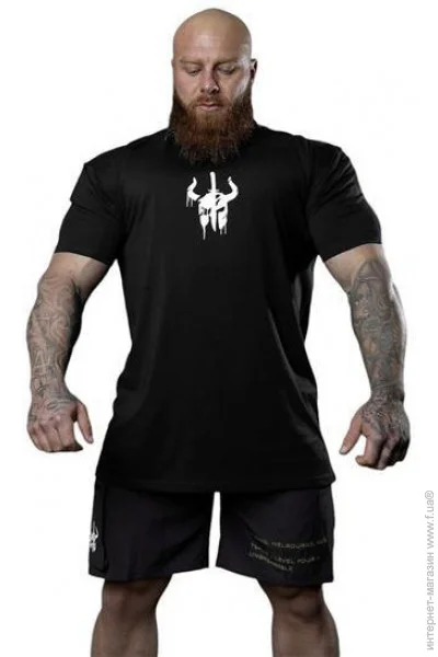 Lifeflux    Viking XL Gym Ecet  (3567-2019)