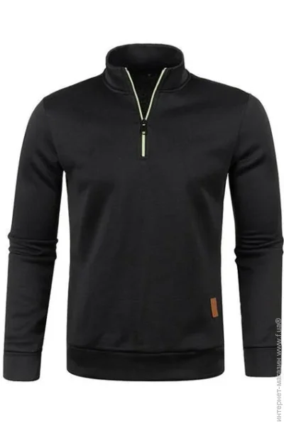 Lifeflux    Winter Style L SIIMHWRSS  (4081-2019)
