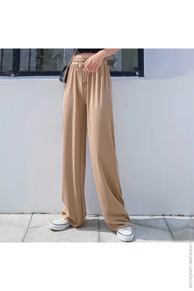 Lifeflux      XL-2XL Aceko  (2663-2019)