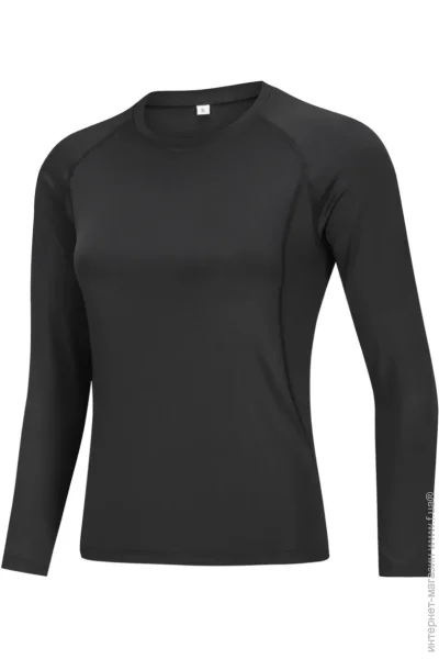 Lifeflux Ƴ     XL (2051XL)