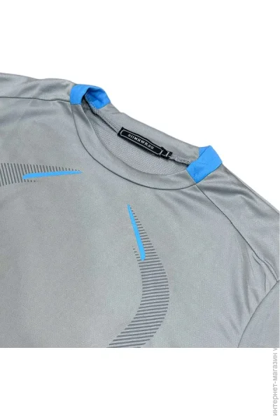 Lifeflux   XL Siimnwrss  (3995-2019)