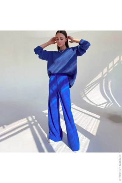 Lifeflux    XL Yuxin  (3645-2019)