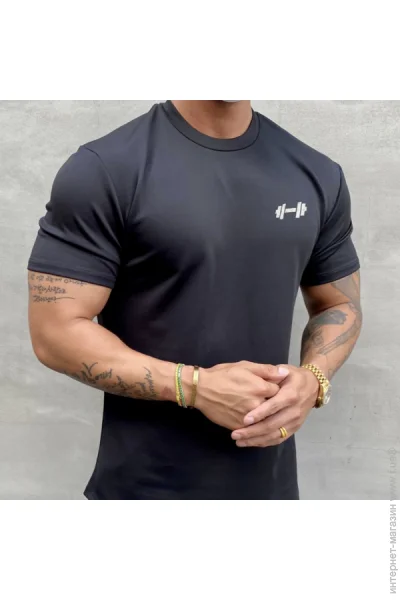 Lifeflux     XS Chunmianjidi  (3669-2019)