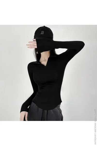  Lifeflux   XS SUNCOMELY  (4059-2019)