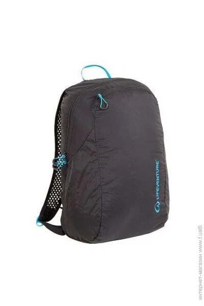 Lifeventure  Packable 16 (1012-53110)
