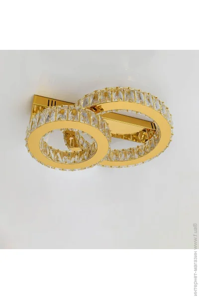    LED Light House SY-20262/1+ 1A1 TIGD 490*380*160 72W,  