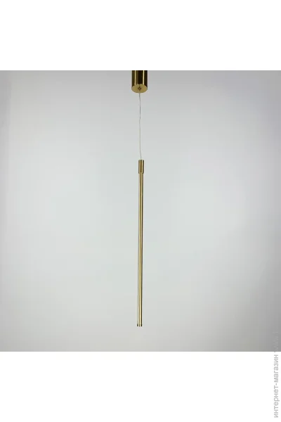 Light House   LED LNF-17444/1P 10 80 