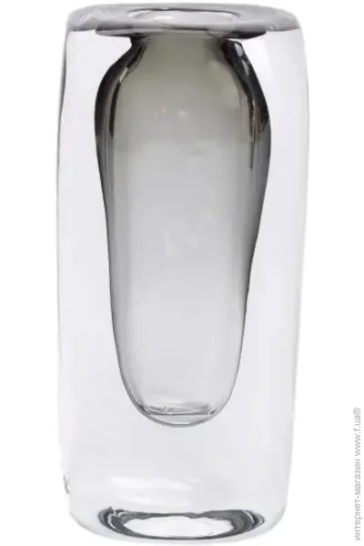     Light House 18.5  150  (LG-20203) 