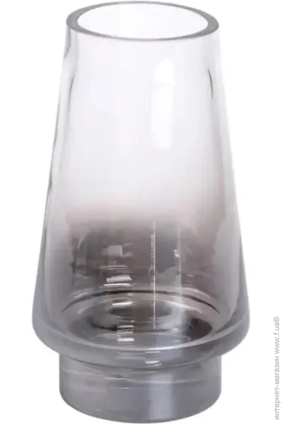   Light House 21 1.1  (LG-20226) 