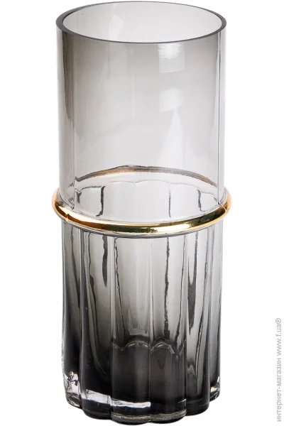     Light House 25  (LG-20208) 