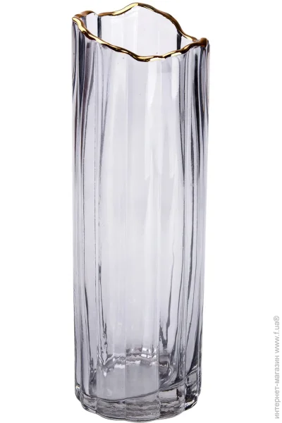     Light House 29,5  (LG-20200) 