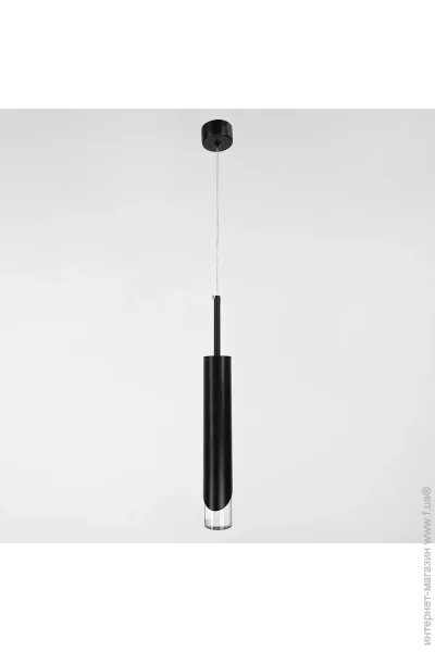    Light House LED 5     LNF-17524/1 
