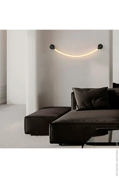     Light House LNF-17384 15W 100 (  80)