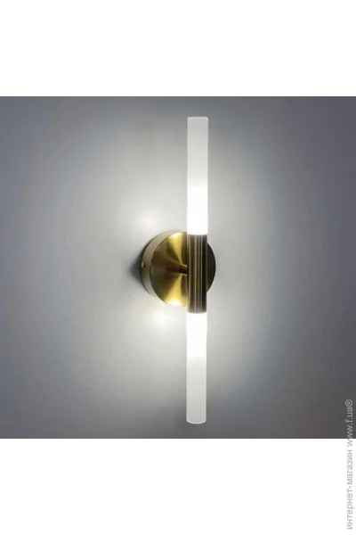  ( ) Light House LNF-17389/2W 