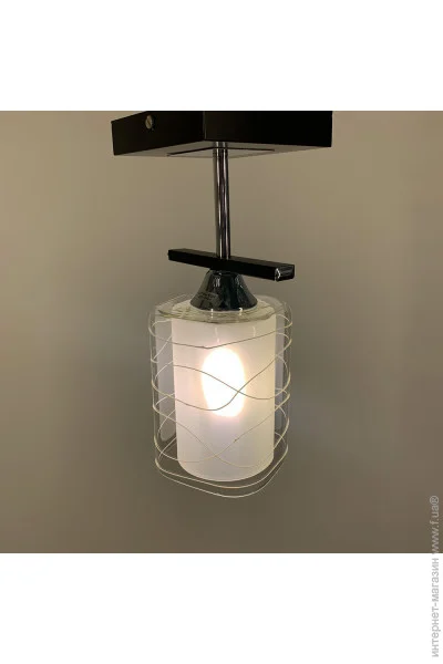   Light House LNF-17435/1 