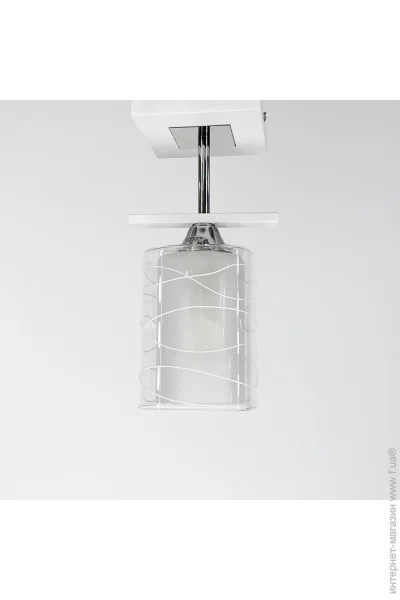   Light House LNF-17435/1 
