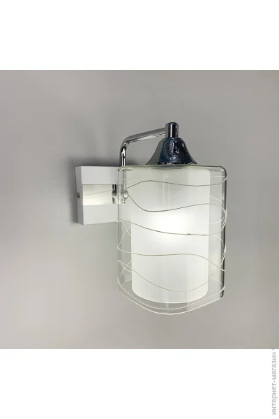    Light House LNF-17435/1W 