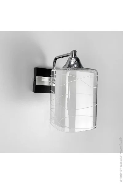    Light House LNF-17435/1W 