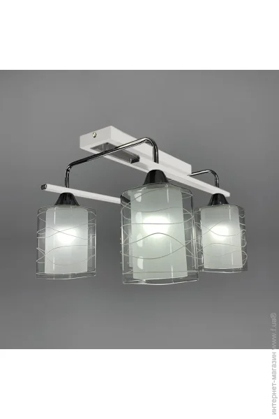   Light House LNF-17435/4 + 
