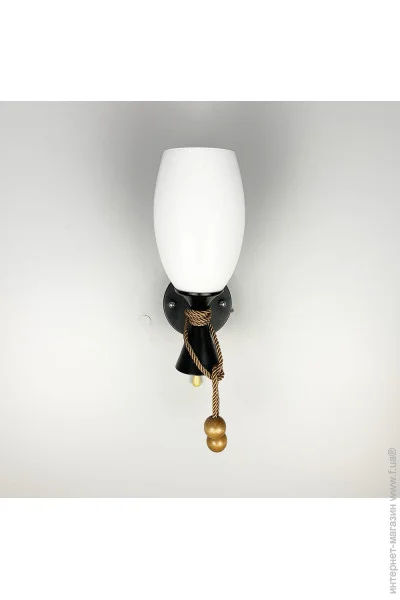  Light House LNF-17468/1W   