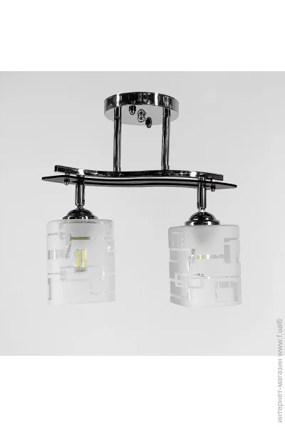   Light House LNF-17476/2 CR    