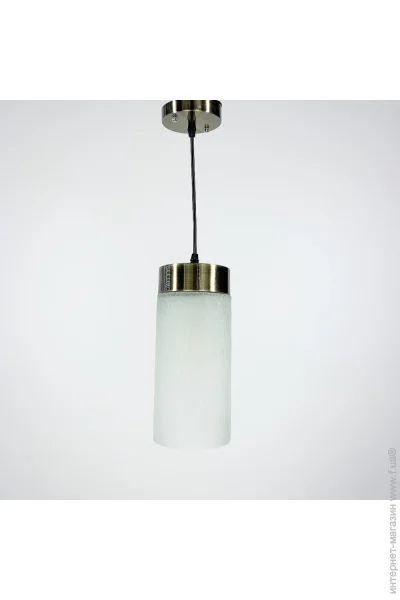   Light House LNF-17479 