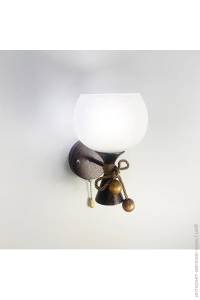  Light House LNF-17496/1W   