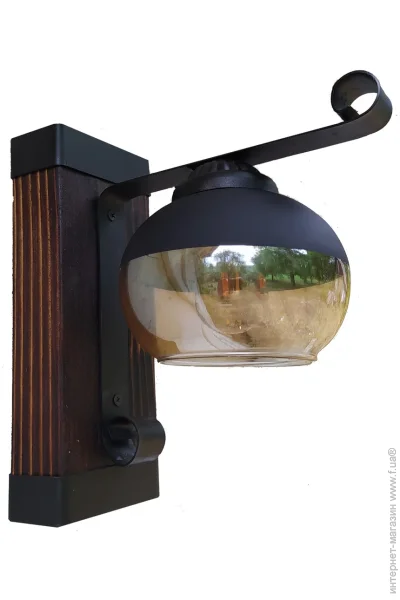   '  Light House LPR-20113/1W 