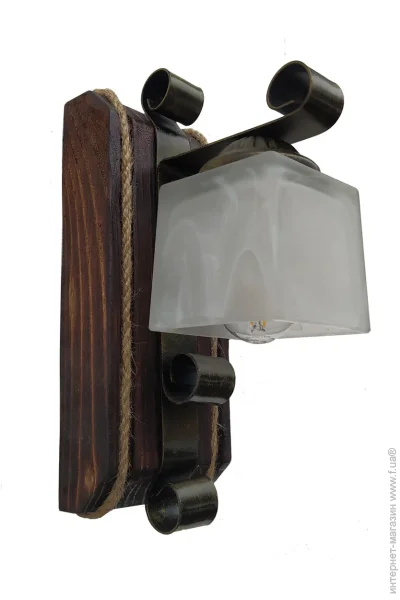   '  Light House LPR-20114/1W, 