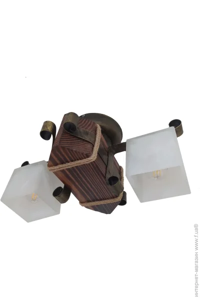   ' Light House LPR-20116/2C   +  ,  