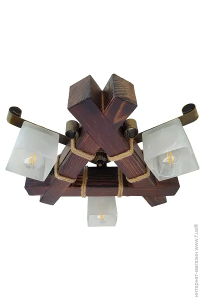   ' Light House LPR-20116/3C   +  ,  