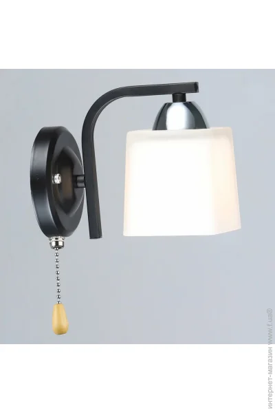    Light House SRS-13541/1W  +  ,  