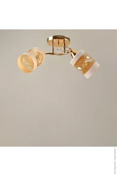   Light House SRS-16399/2 