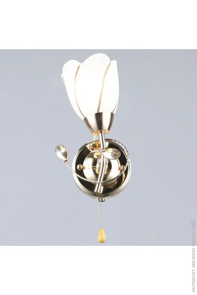    Light House SRS-18946/1W,  