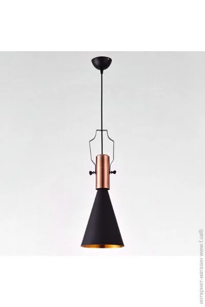    Light House SRS-19047/1   + 