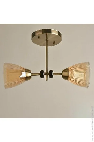   Light House SRS-19067/2 ,  