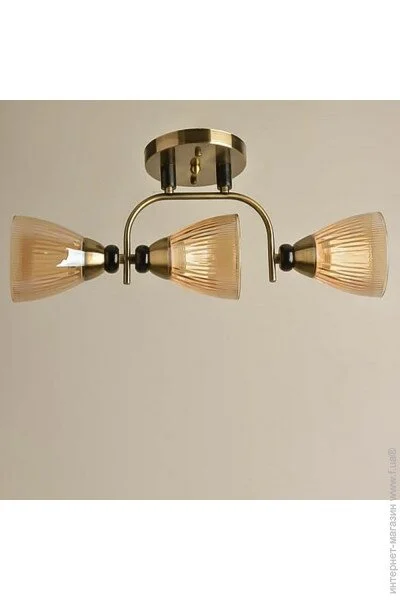  Light House SRS-19067/3 ,  
