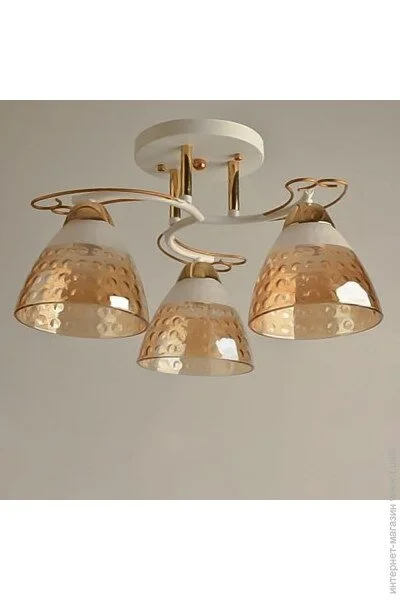   Light House SRS-19075/3 + ,  