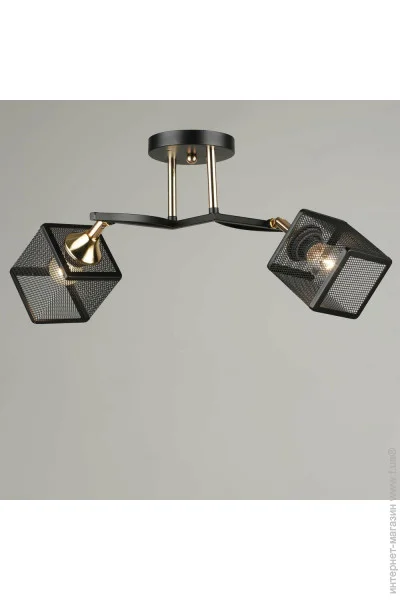   Light House SRS-19540/2  +  
